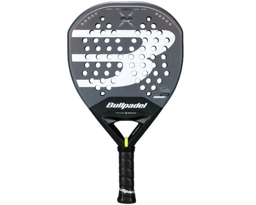 BUP-PALA PAD XPLO COMF 26 BUP-PALA PAD XPLO COMF 26